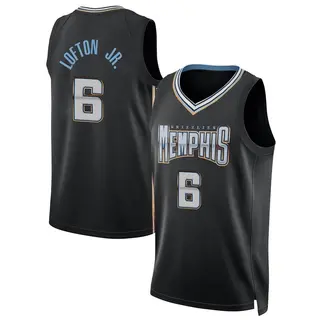 Kenny Lofton Jr Memphis Grizzlies signature 2022 shirt, hoodie, sweater,  long sleeve and tank top